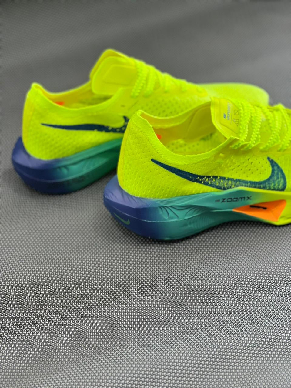 Nike ZoomX Vaporfly 3