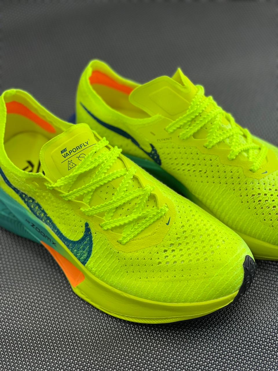 Nike ZoomX Vaporfly 3