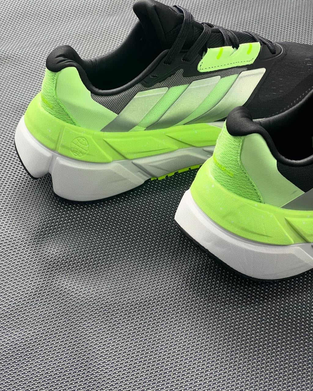 Adidas Adistar CS 2.0 - Gris