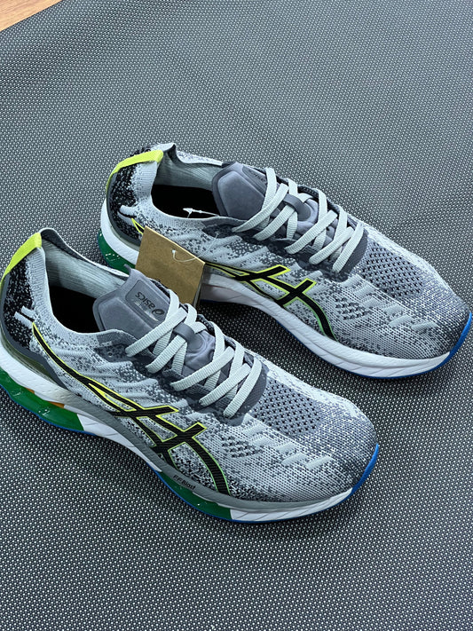 Asics gel kinsei blast