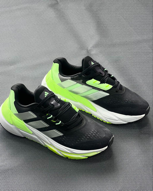 Adidas Adistar CS 2.0 - Gris