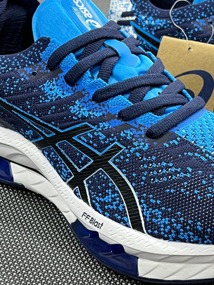 Asics gel kinsei blast