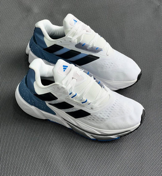 Adidas Adistar CS 2.0 - Blanco