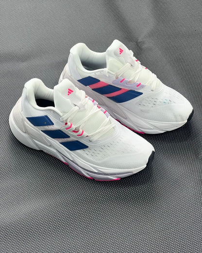 Adidas Adistar CS 2.0 - Blanco