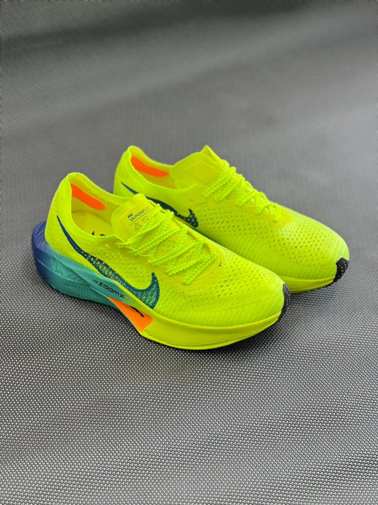 Nike ZoomX Vaporfly 3