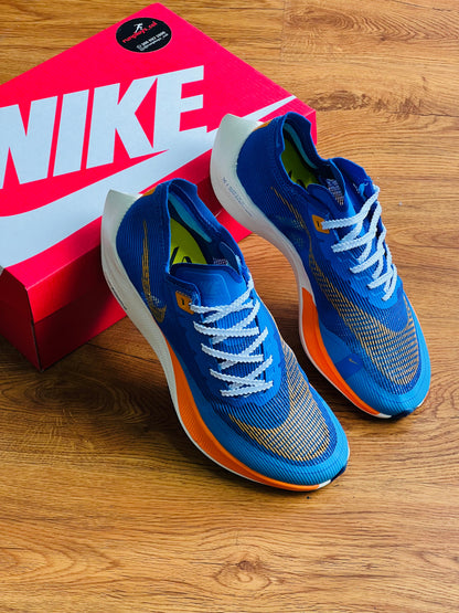 Nike vaporfly