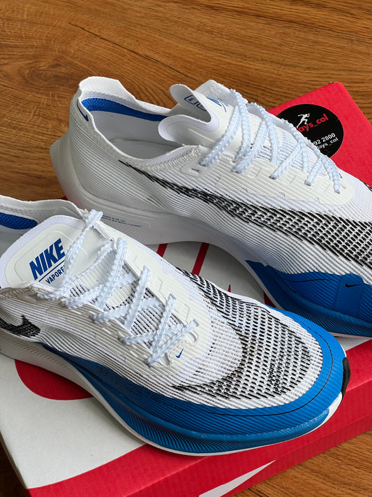 Nike vaporfly