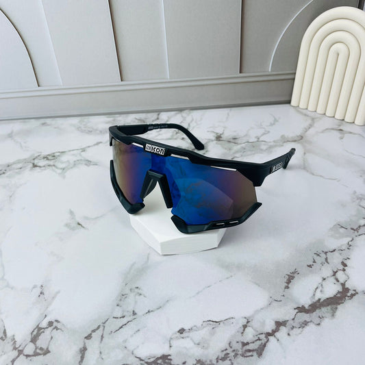 uvex sportstyle 228