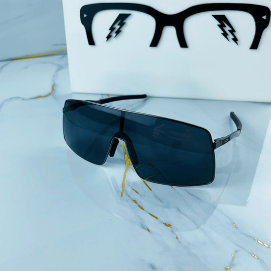 Oakley - Sutro Ti
