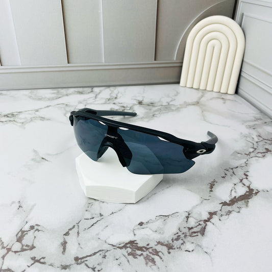Oakley Radar EV Path gris
