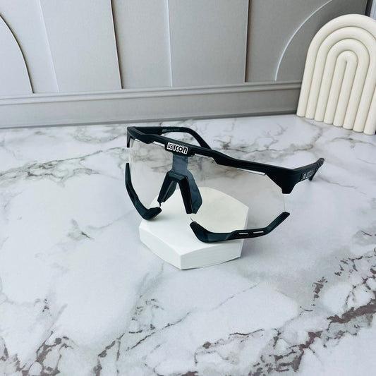 Scicon Aeroshade XL Sports Performance