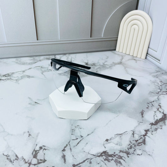 Oakley Radar EV Path