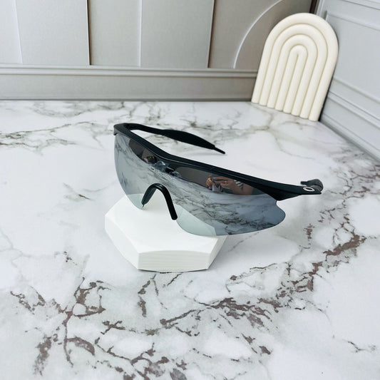 Oakley M2 Frame XL