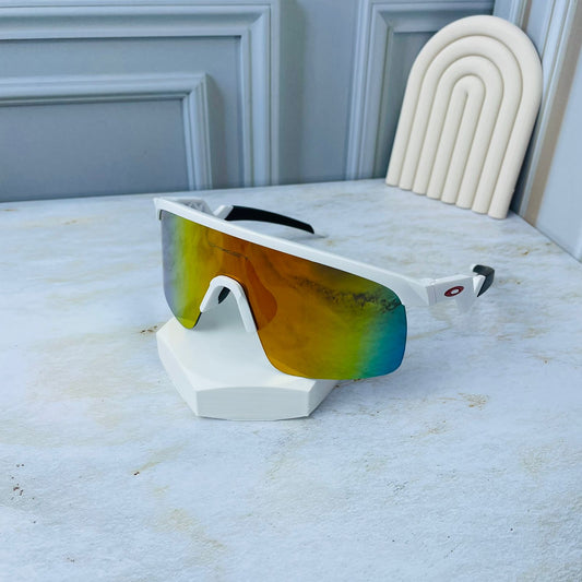 Oakley Sutro Lite Sweep