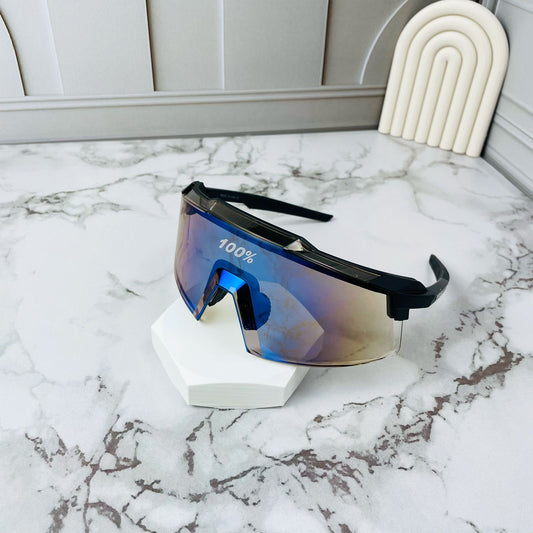 Oakley Radar EV