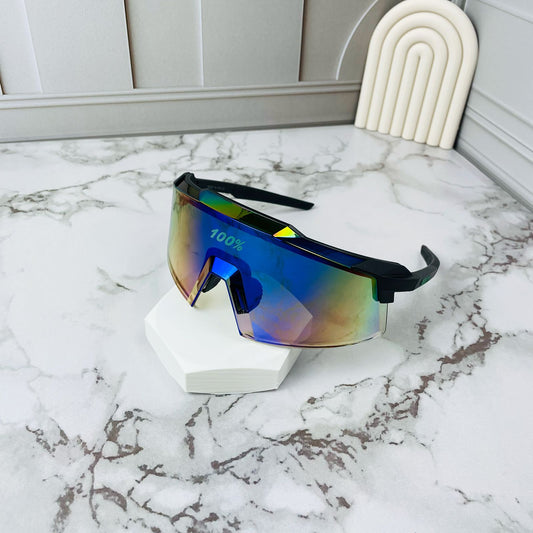 Oakley MTB