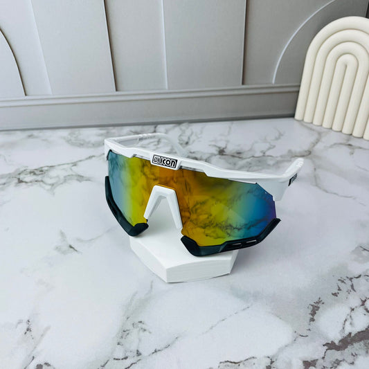 Scicon Aeroshade Kunken